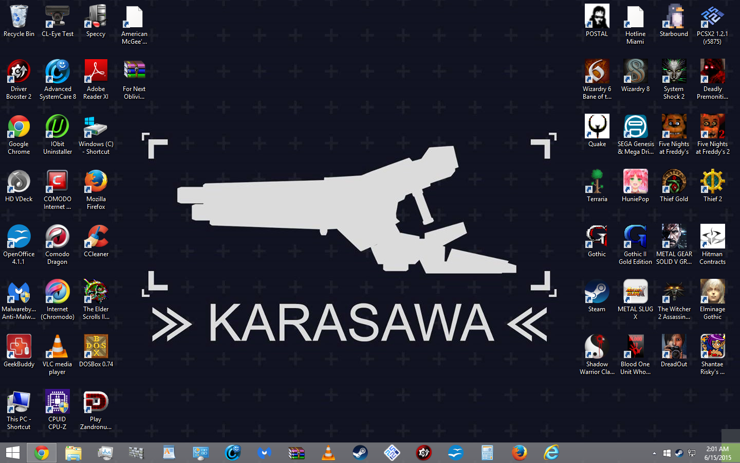 Current Desktop.png