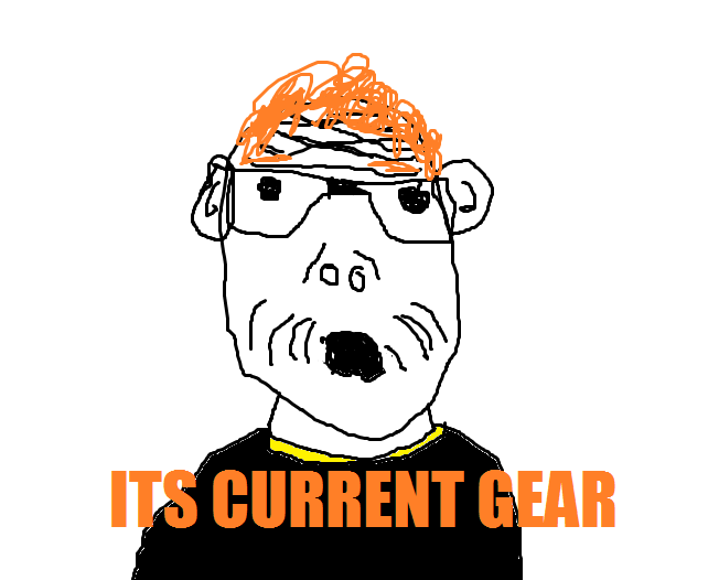 Current Gear.png