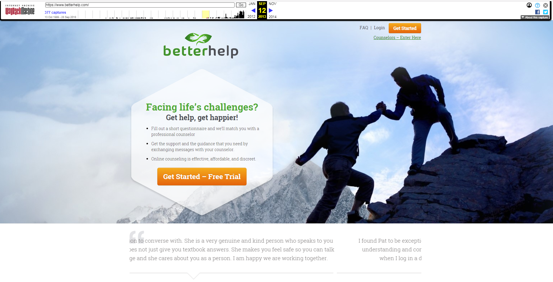 currentbetterhelp.png