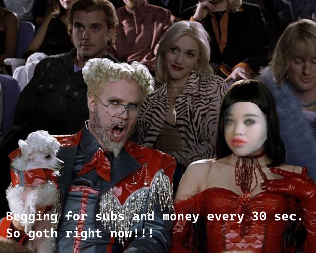 CurrentMeta.jpeg.jpg
