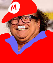 curse.png