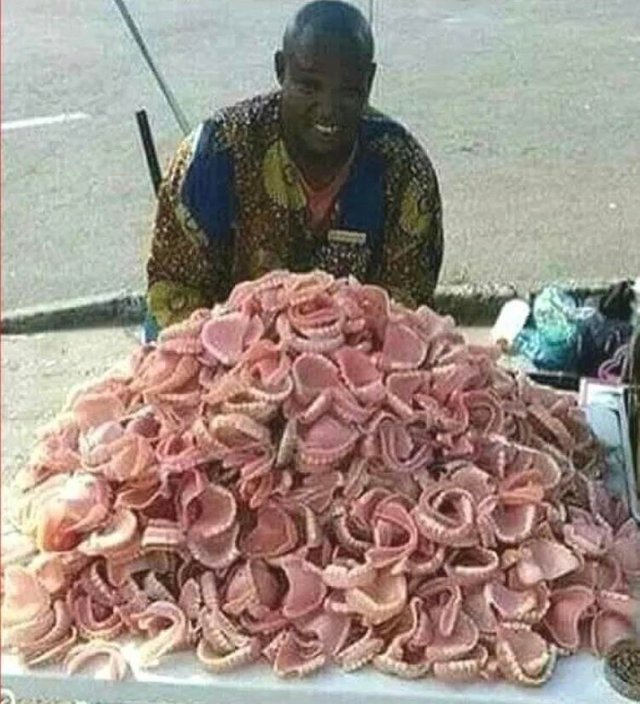 cursed-image-dump-2.14.19-7.jpg