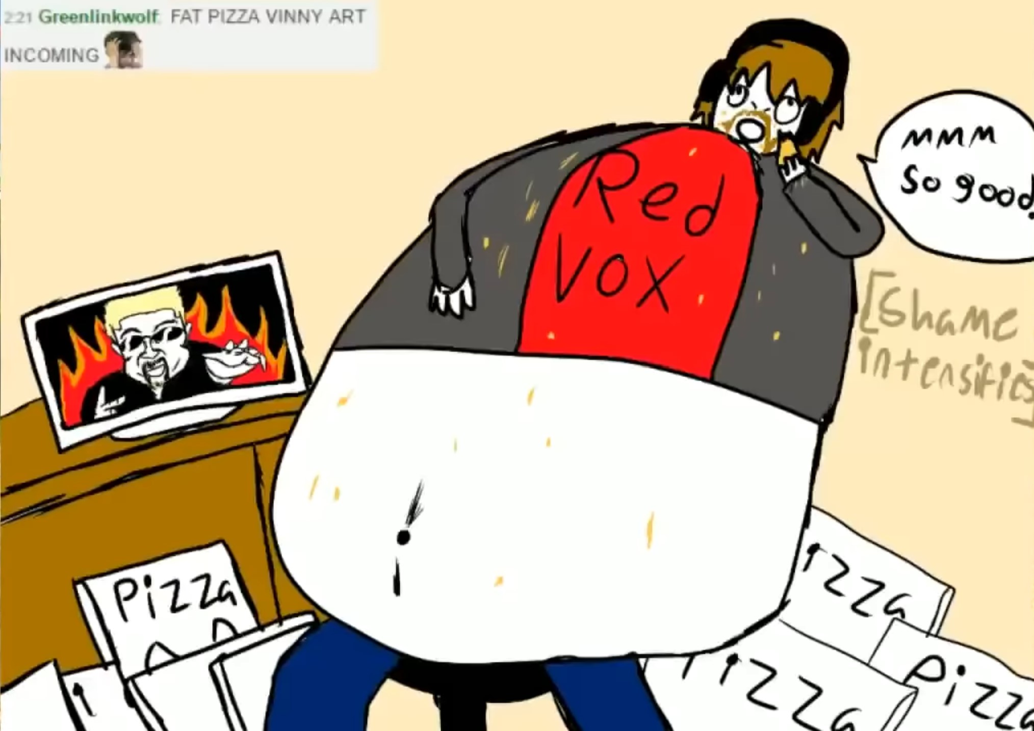 cursed.jpg