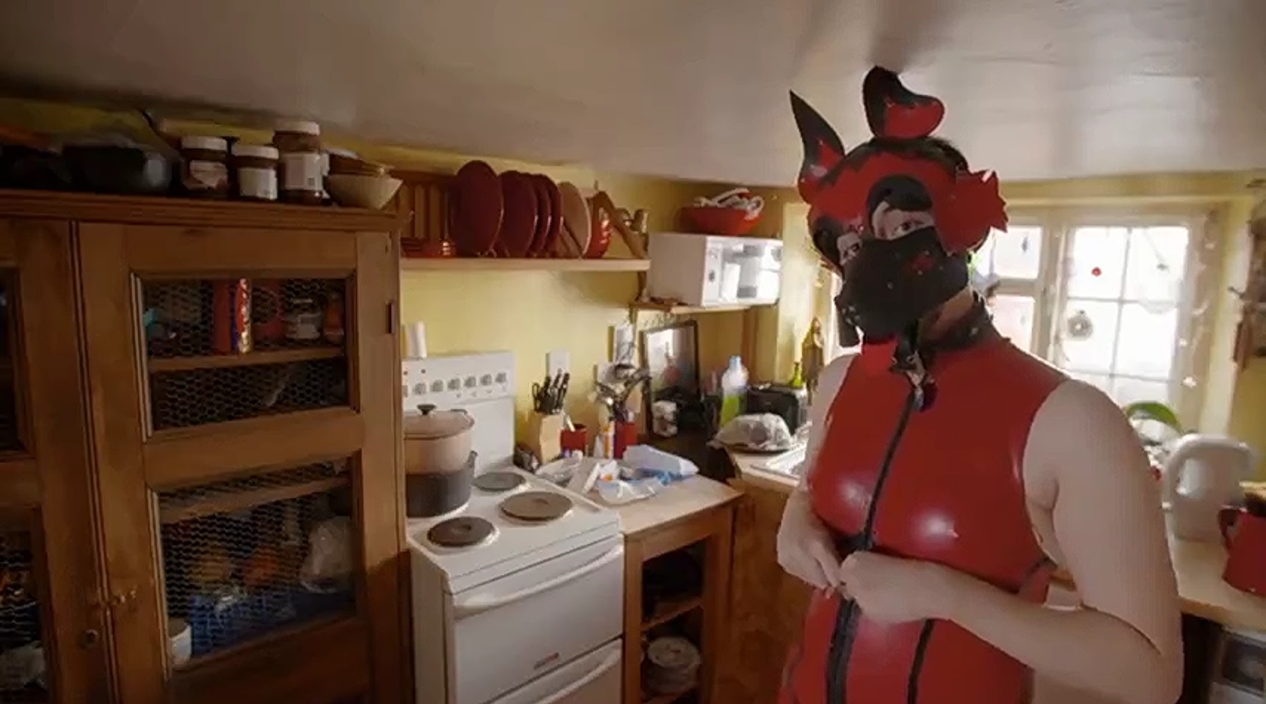 cursed.jpg