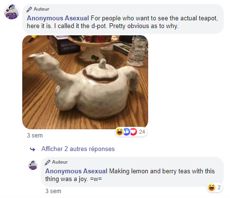 cursed.png