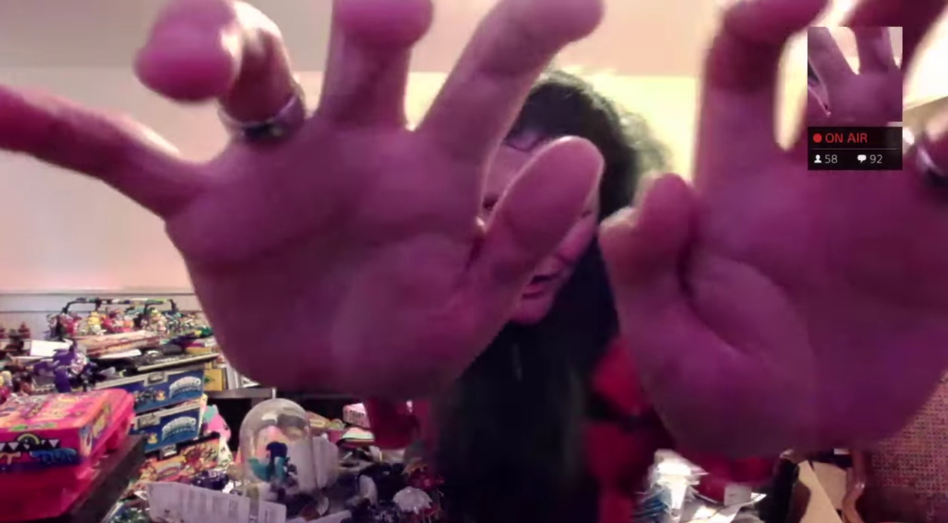 CURSED.png