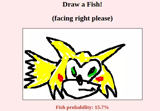 cursed.webp