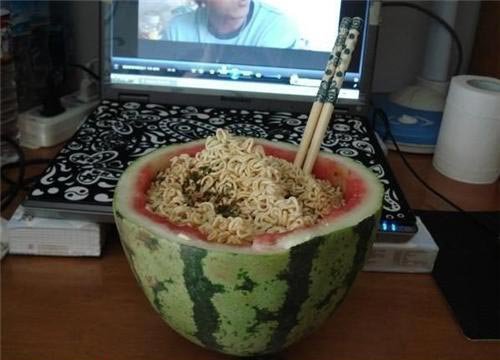 cursed4.jpg