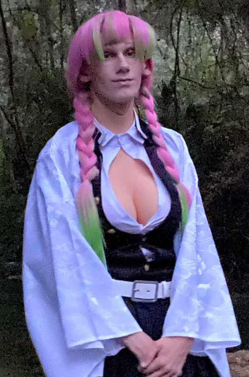 cursed_breasts.PNG