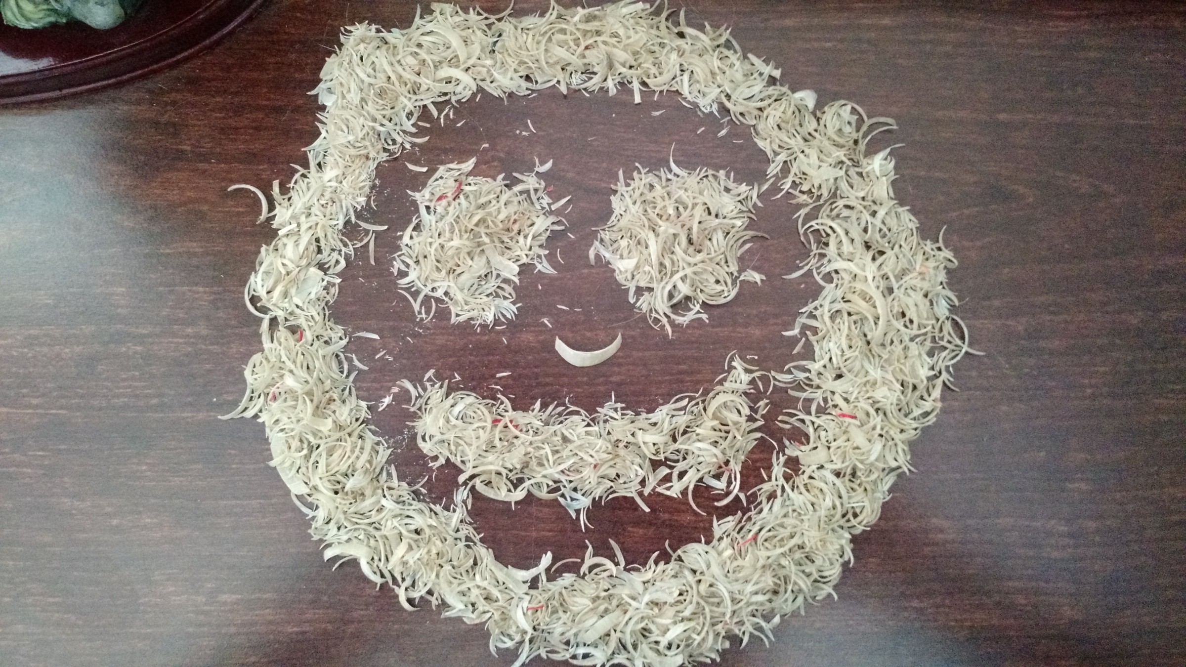 Cursed_Toenails.jpeg