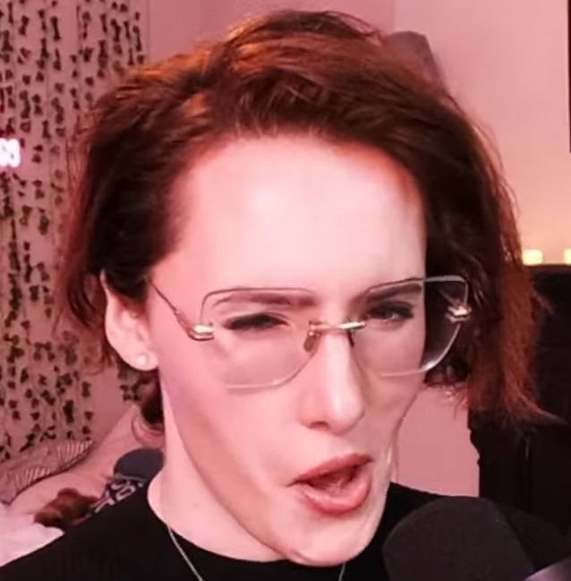 cursedchoob.jpg