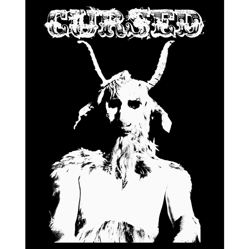 cursedgoat.png