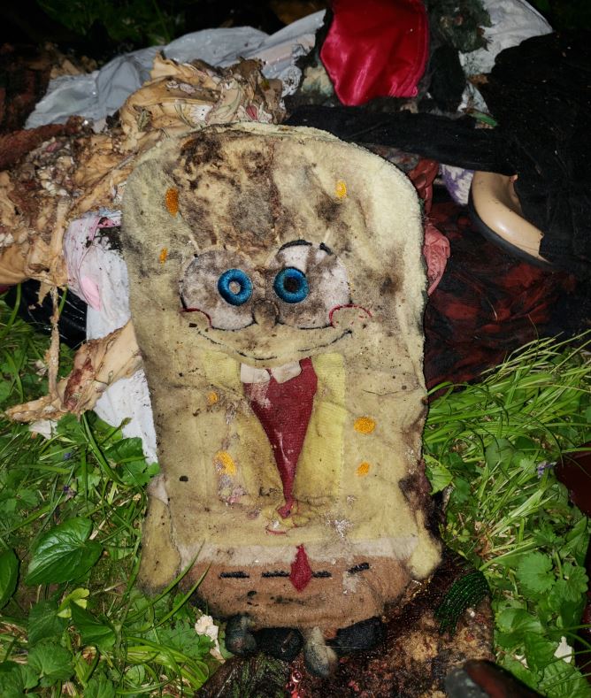 CursedSpongebob.JPG
