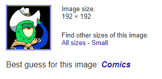 curt av1.png