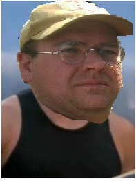 Curt R 2.png