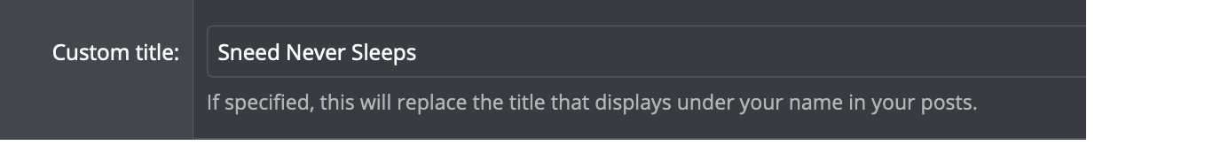 Custom Title.png