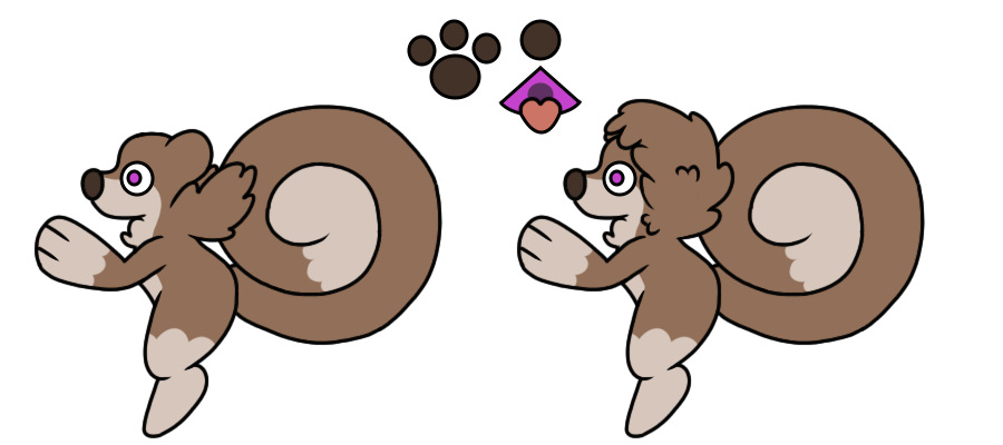 custom_designs_layout_by_tommyboyio_dbgfaw9-fullview.png