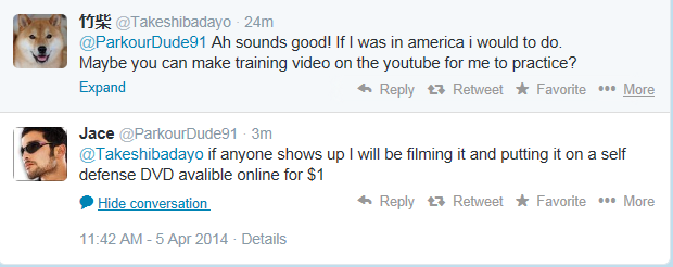 customer.png
