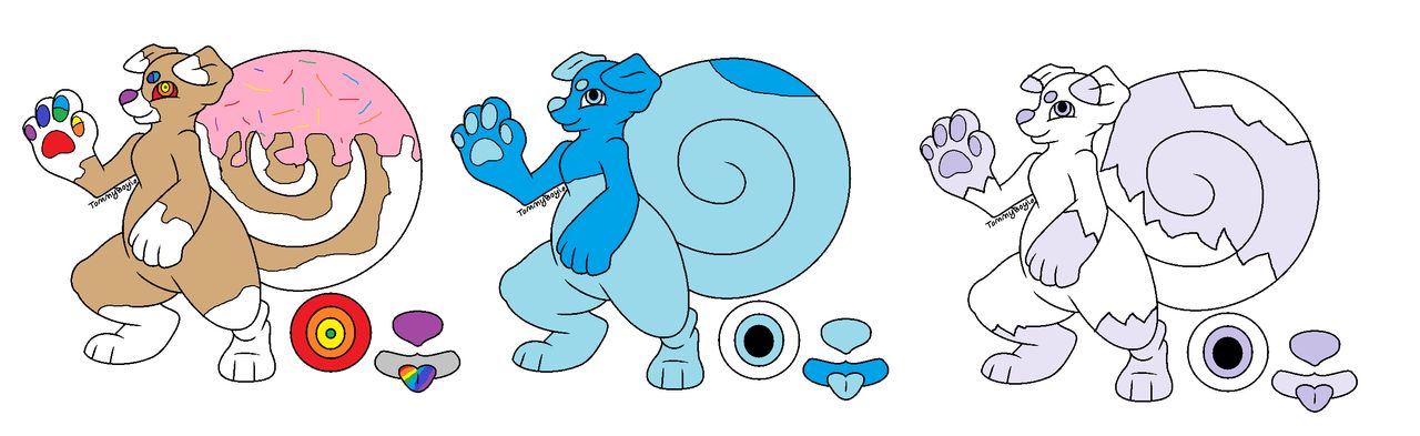 customs_for_limecatdraws_by_redpandaa11_ddlntwx-fullview.jpg