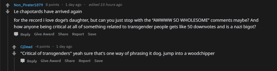 692924