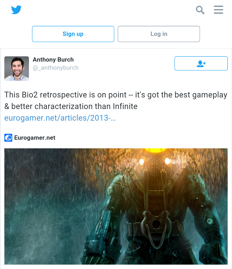 cuxterbioshock2.png