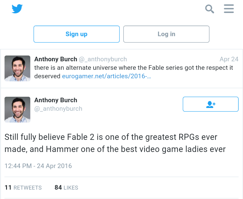 cuxterfable2.png