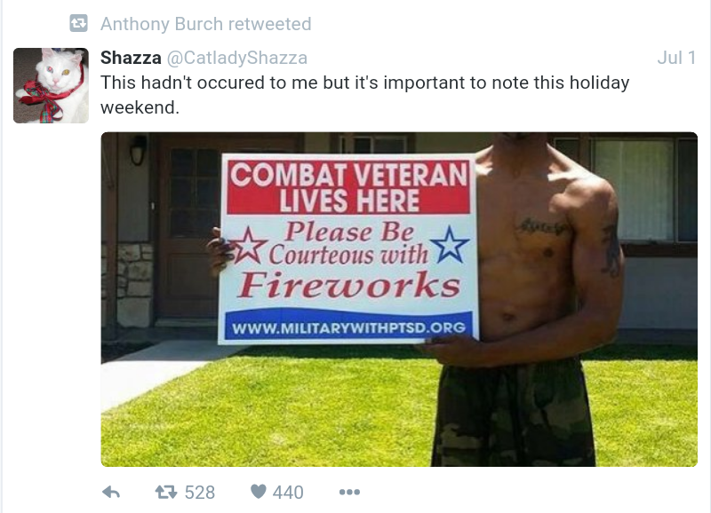 cuxterfireworksareproblematic.png