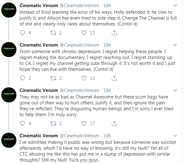 cv 3.PNG