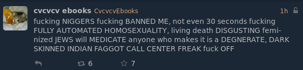 cvcvcv.png