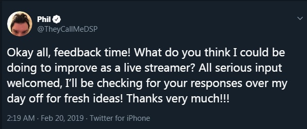 cvdds.jpg