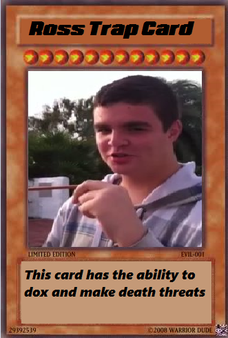 CVsIzWCVAAA9lxU.png