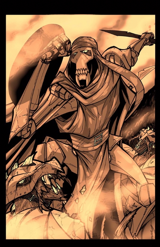CW10page3-color02_small.jpg