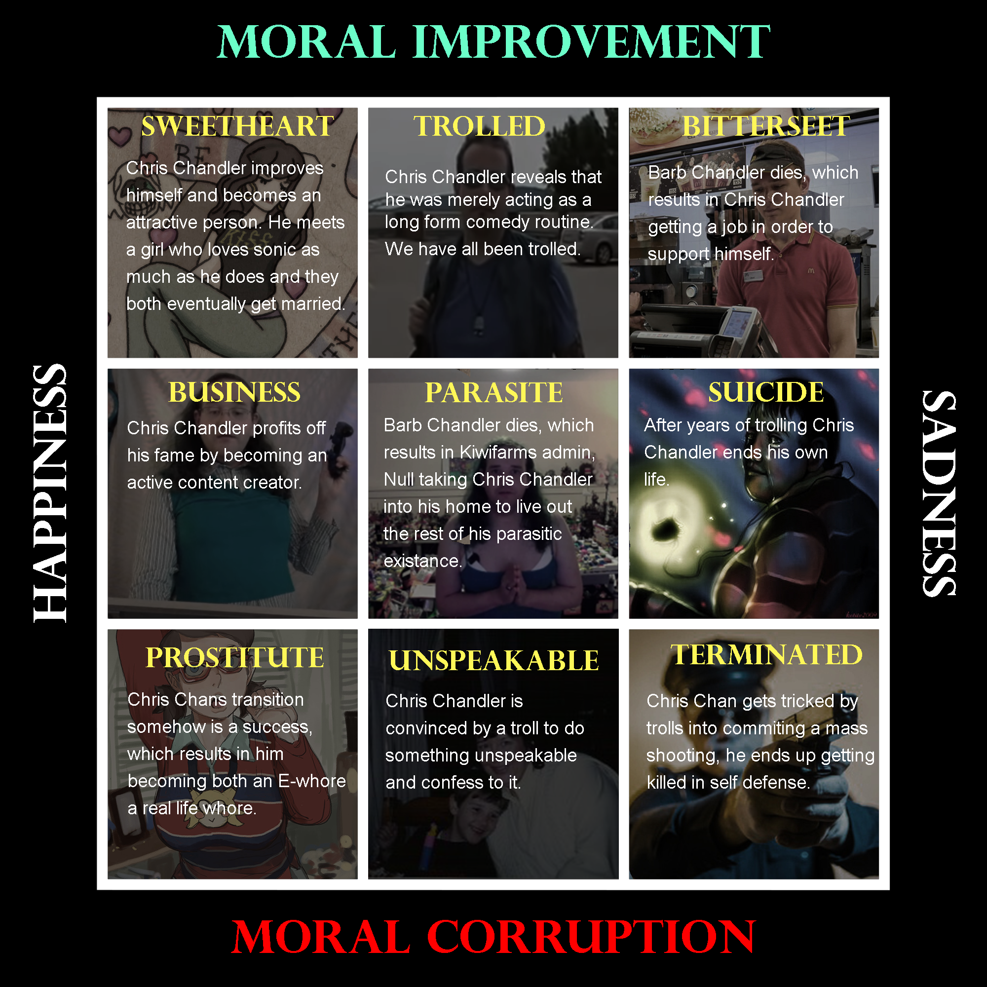 CWC-2.png