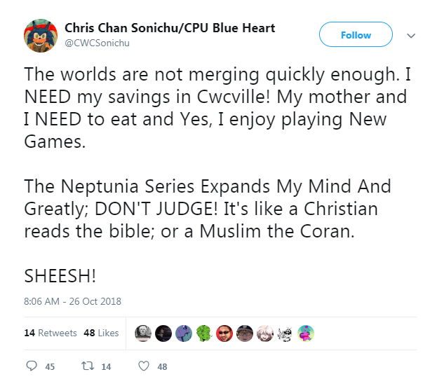 cwc 26.10.18.png