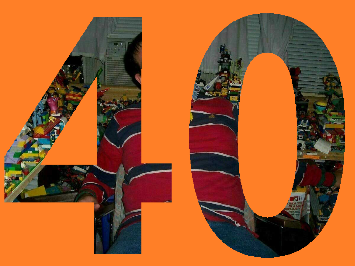 cwc 40.png