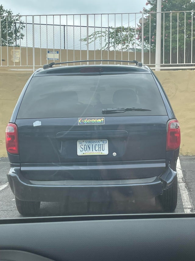 cwc car.jpg