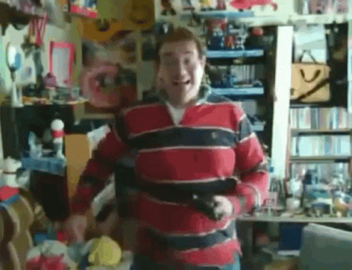 cwc-chris-chan.gif