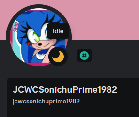 CWC-Discord-2023-10-15_-_JCWCSonichuPrime1982.png