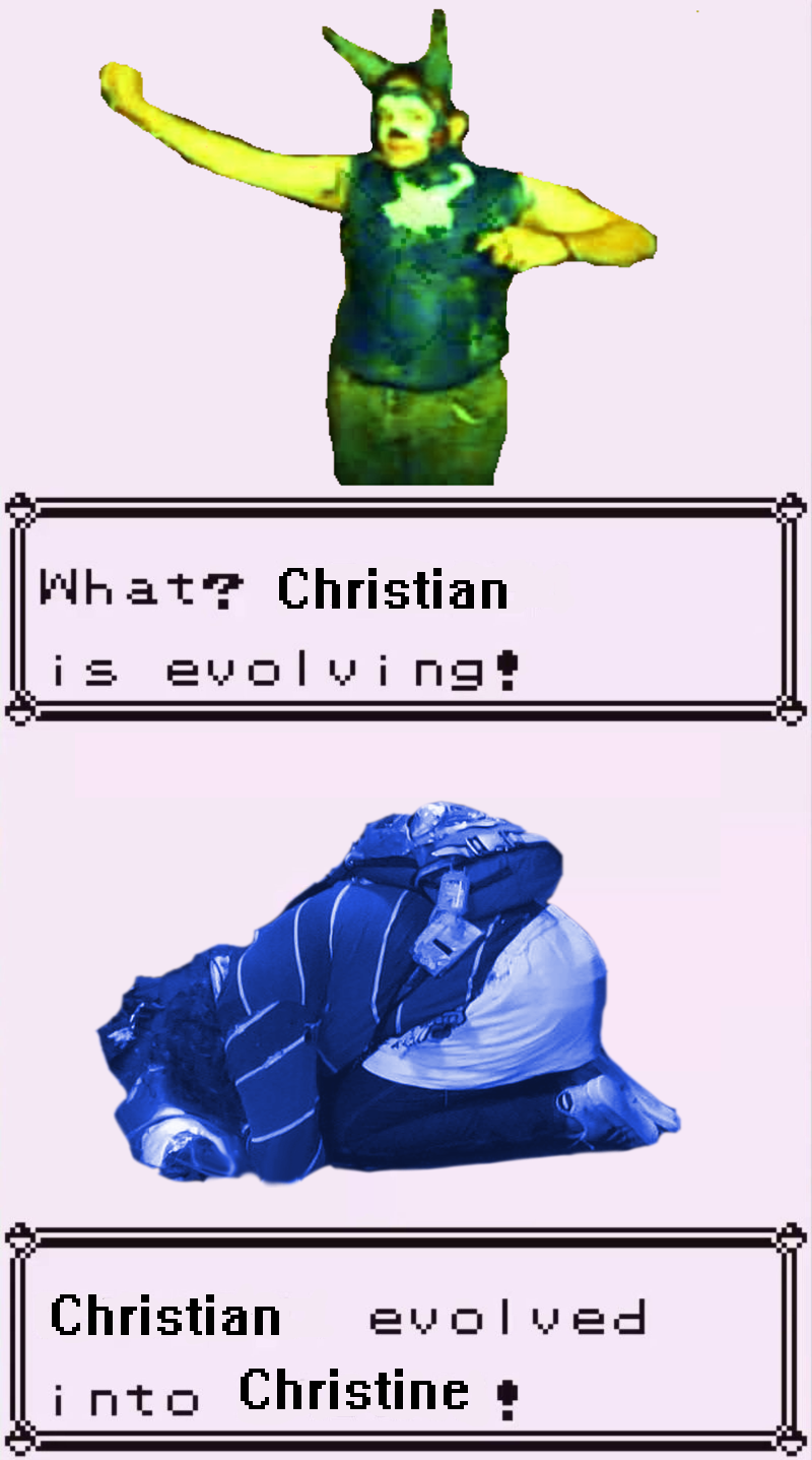 CWC Evolve.png