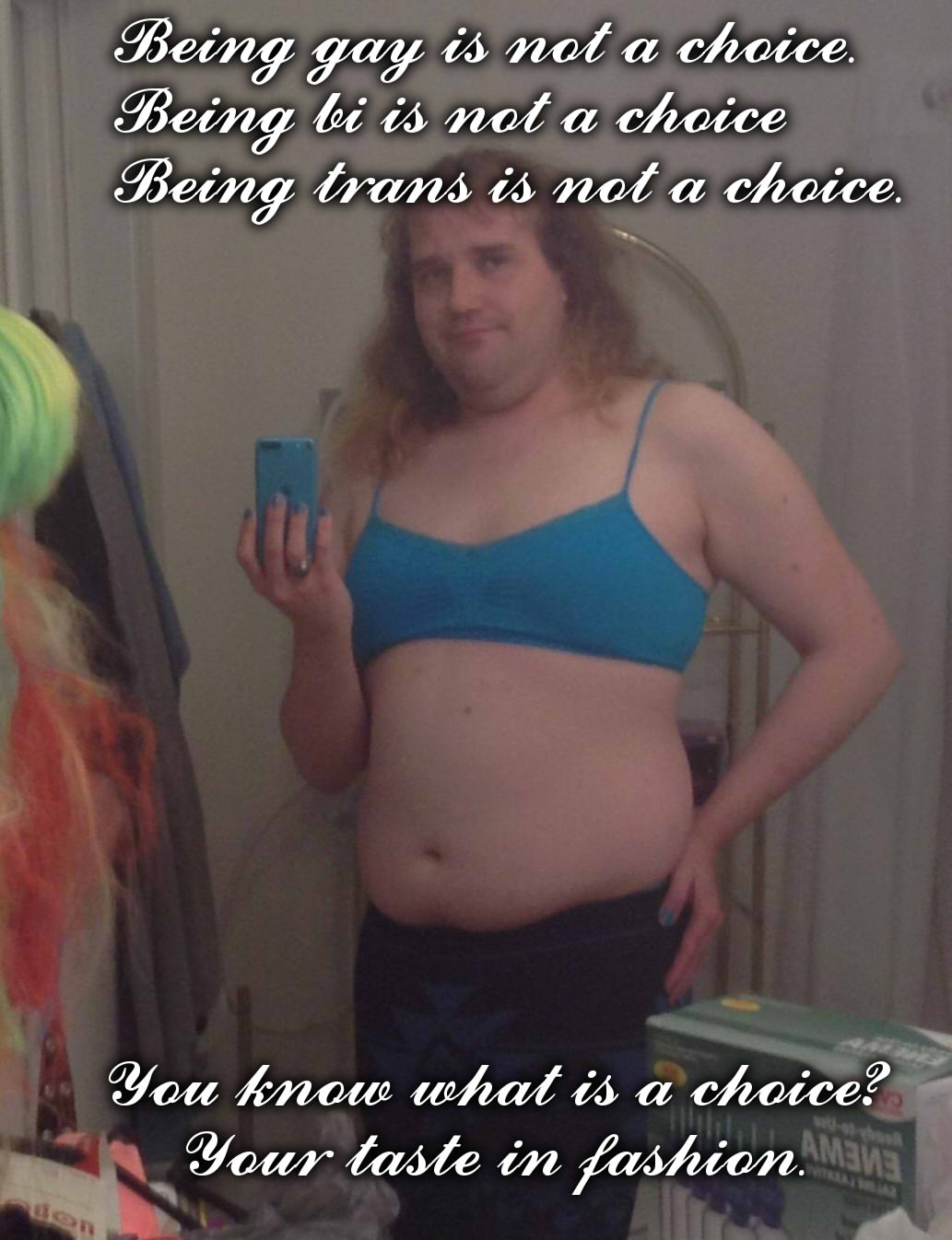 CWC.jpg