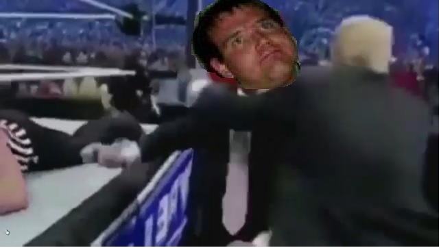 cwc.jpg