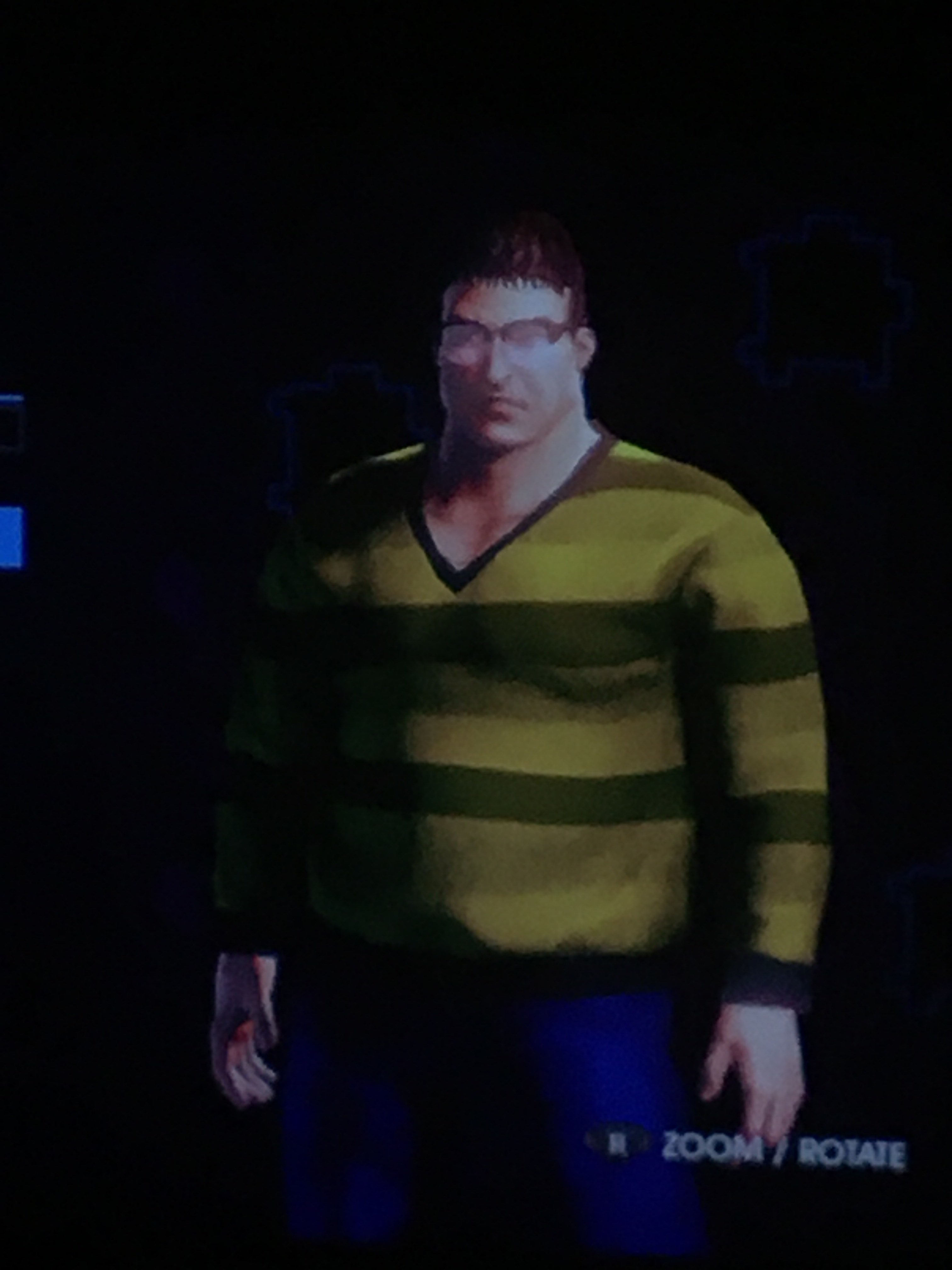 cwc.jpg