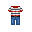 cwc-jumpsuit-back.png