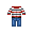 cwc-jumpsuit-back.png