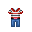 cwc-jumpsuit-front.png