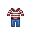 cwc-jumpsuit-front.png