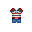 cwc-jumpsuit-icon.png