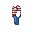 cwc-jumpsuit-left.png