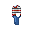 cwc-jumpsuit-left.png