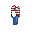 cwc-jumpsuit-right.png